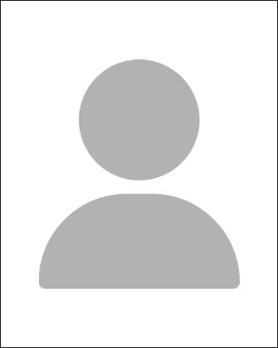 IMOT REALTY, LLC IMOT REALTY, LLC