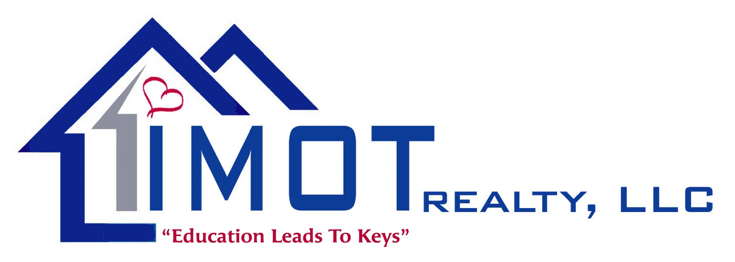 IMOT REALTY, LLC