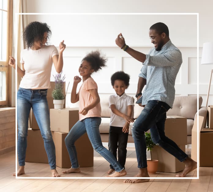 IMOT REALTY, LLC IMOT REALTY, LLC