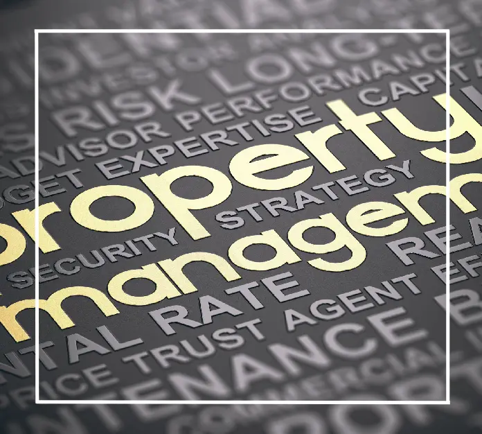 IMOT REALTY, LLC IMOT REALTY, LLC