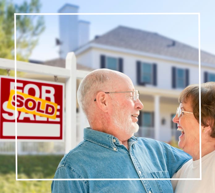 IMOT REALTY, LLC