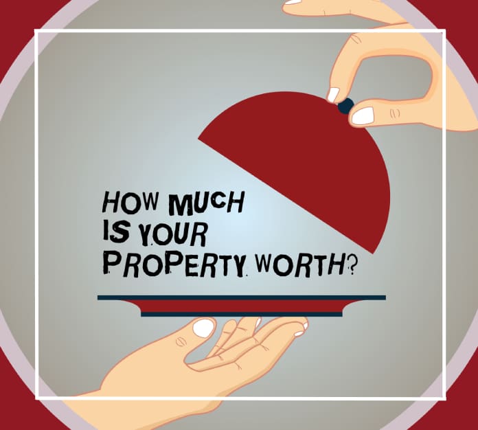 IMOT REALTY, LLC IMOT REALTY, LLC