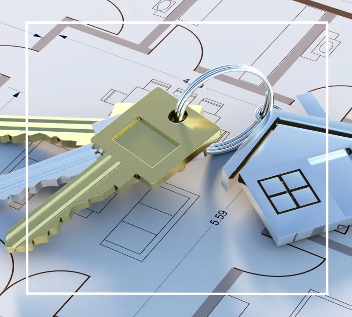 IMOT REALTY, LLC IMOT REALTY, LLC