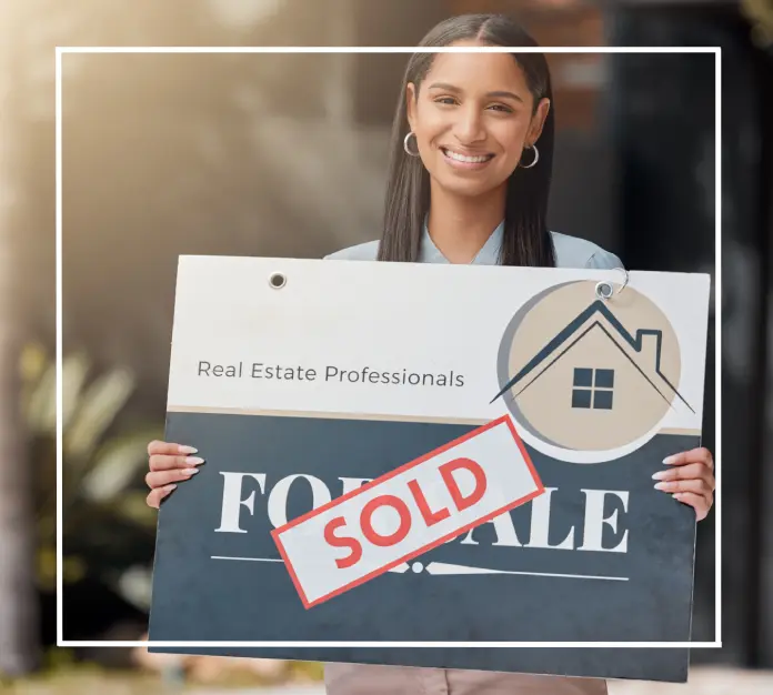 IMOT REALTY, LLC IMOT REALTY, LLC