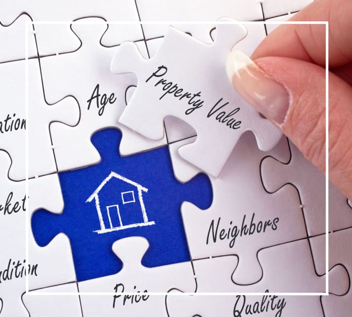IMOT REALTY, LLC IMOT REALTY, LLC